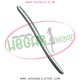 Hegar dilator 11-12 mm