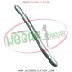 Hegar dilator 13-14 mm