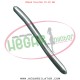 Hegar dilator 15-16 mm