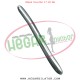 Hegar dilator 17-18 mm