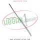 Hegar dilator 5-6 mm