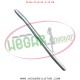 Hegar dilator 9-10 mm