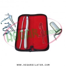 hegar_dilator_set_2pcs_5_6_17_18_grave_3pcs_collin_small