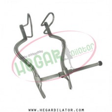 Anal Hole Spreader