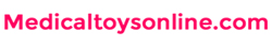 Medical toys online | Adult entertainment love and fun store